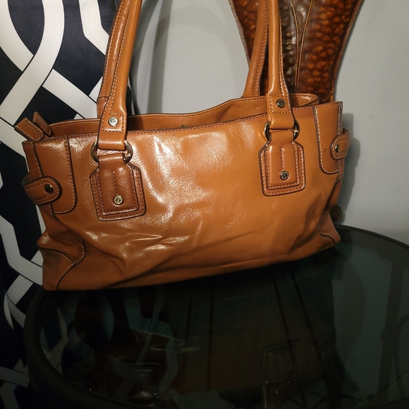 Purses - Picture 3 of 5